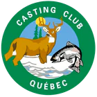 Casting club du Qubec