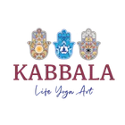 Kabbala Yoga
