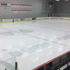 Carleton Ice House