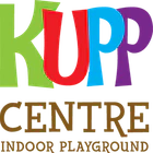 KUPP Centre - Indoor Playground, Laser Tag & Mini Putt