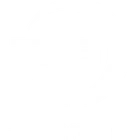 TaG Cycling Studio