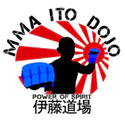MMA ITO DOJO