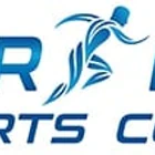 Hunter Physio Sports Clinic