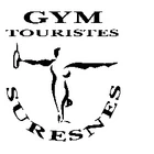 Salle de Sport Jean-Baptiste Aubry