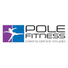 Pole Fitness Cairns