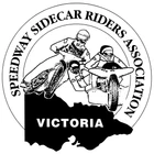 Broadford Speedway