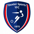 Dexter Sports YFC