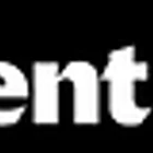 Movement Matters (Physical Therapy Clinic)