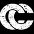 Crossfit Clitheroe