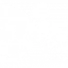 Park Indoor Games