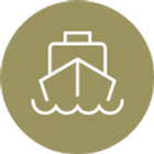 Osprey Ocean Charters