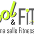 Cool&Fit / Cool&Fit Cross Training Force