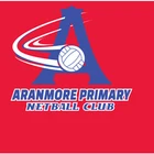 Netball Competition