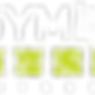 GYMlife Fitness 24/7