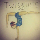 Twizzlers Gymnastics & Trampoline Club
