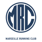 Marseille Running Club