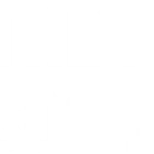 The Fitness Society