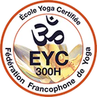 Hatha-Yoga Agde