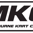 Melbourne Kart Centre