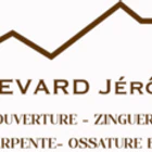 Entente Sportive Maintenon Pierres