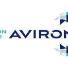 Aviron Béthune Artois