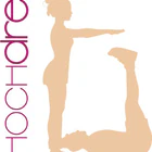 HochDrei Personaltraining