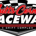 Nutts Corner Raceway