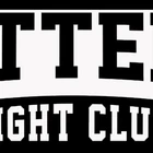 Hitters Fight Club