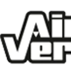 AirVertical, Simulateur de Chute Libre