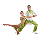 Salsa Spirit Cours De Salsa, Bachata Vannes