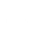 ANU Closed Badminton Tournament