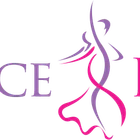 Dance National Academy "Dance DNA"