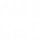 Awakened Health Personal Training