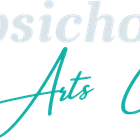 Terpsichore Arts Centre