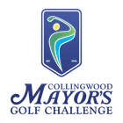2024 Mayor's Golf Challenge Cup