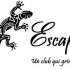 Club Escapilade