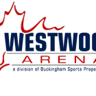 Westwood Arena