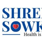 Shree Sowkhya Obesity clinic for Women