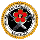 FX Qi Gong