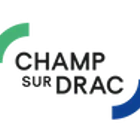 Martial Sports - Judo, Mma, Jjb Grenoble
