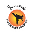 Kendojo Black Belt Schools