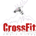 Crossfit Haut Jura