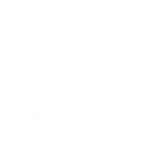 Sur Le Fil Center Yoga- Castelnau-Le-Lez