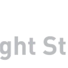 D-Light Studios