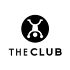The Club Gym