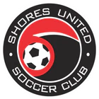 Shores United Soccer Club