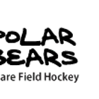 Polar Bears Field Hockey