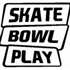 Armidale Skate Bowl Play