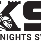 SURREY KNIGHTS SWIM CLUB