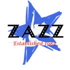 Zazz Dance and Performing Arts School